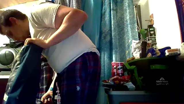 Snapshot of sexaddict_2424 chatting on October 31, 2025, 10:49 pm sexaddict 2424 online show from October 31, 2025, 10:49 pm