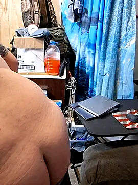 Snapshot of sexaddict_2424 chatting on April 10, 2026, 11:45 pm sexaddict 2424 online show from April 10, 2026, 11:45 pm