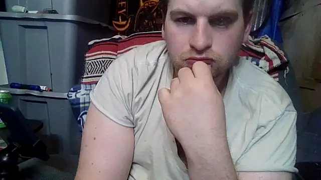 Snapshot of sexaddict_2424 chatting on April 15, 2026, 4:00 pm sexaddict 2424 online show from April 15, 2026, 4:00 pm