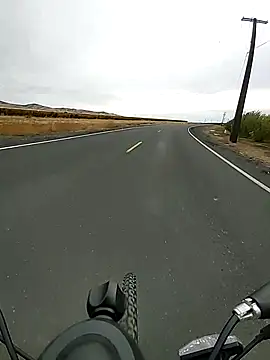 Snapshot of sexaddict_2424 chatting on November 3, 2025, 4:43 pm sexaddict 2424 online show from November 3, 2025, 4:43 pm