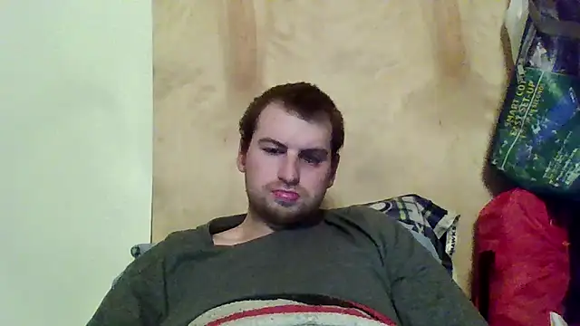 Snapshot of sexaddict_2424 chatting on October 23, 2025, 6:23 am sexaddict 2424 online show from October 23, 2025, 6:23 am