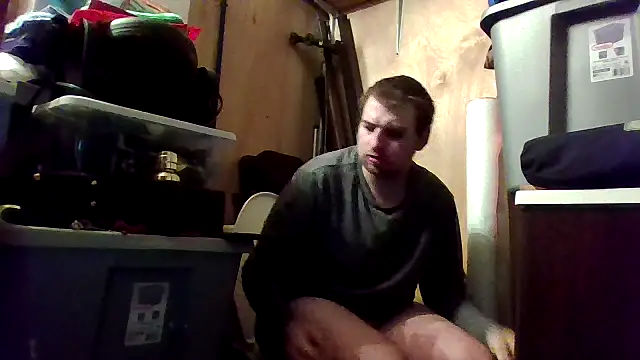 Snapshot of sexaddict_2424 chatting on October 22, 2025, 5:34 pm sexaddict 2424 online show from October 22, 2025, 5:34 pm