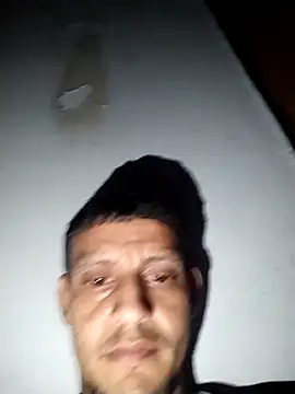 Kronx el destrosador online show from February 23, 2025, 7:55 am