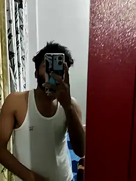 Snapshot of William390 chatting on February 25, 2025, 5:19 pm William390 online show from February 25, 2025, 5:19 pm