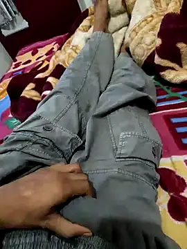 Snapshot of William390 chatting on January 15, 2025, 8:09 am William390 online show from January 15, 2025, 8:09 am