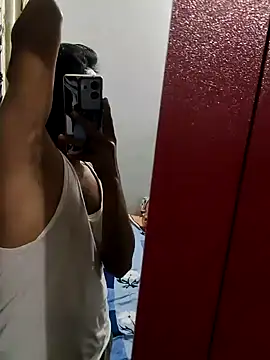 Snapshot of William390 chatting on February 10, 2025, 5:41 pm William390 online show from February 10, 2025, 5:41 pm