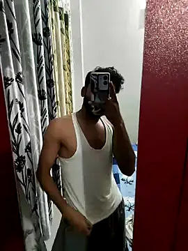 Snapshot of William390 chatting on January 30, 2025, 5:17 pm William390 online show from January 30, 2025, 5:17 pm