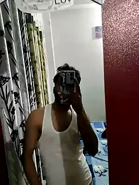 Snapshot of William390 chatting on February 3, 2025, 5:03 pm William390 online show from February 3, 2025, 5:03 pm