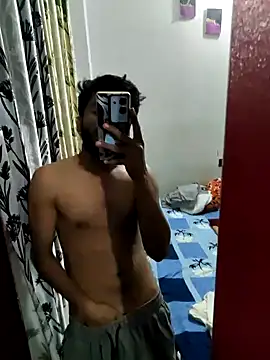 Snapshot of William390 chatting on February 12, 2025, 6:40 pm William390 online show from February 12, 2025, 6:40 pm