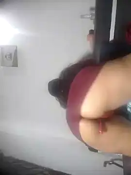 Snapshot of Gonul_Aslanbey chatting on March 19, 2025, 5:30 am Gonul Aslanbey online show from March 19, 2025, 5:30 am