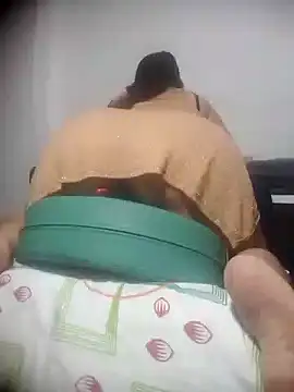 Snapshot of Gonul_Aslanbey chatting on March 21, 2025, 6:16 am Gonul Aslanbey online show from March 21, 2025, 6:16 am