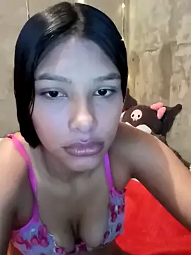 Sister Ana online show from February 26, 2026, 6:24 am