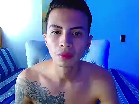 Velk hot online show from March 5, 2026, 12:57 pm