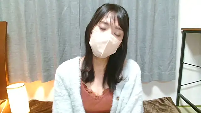 Snapshot of RINA_07 chatting on December 14, 2024, 6:35 am RINA 07 online show from December 14, 2024, 6:35 am