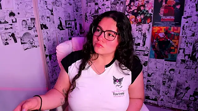 im mei online show from May 22, 2026, 3:48 am