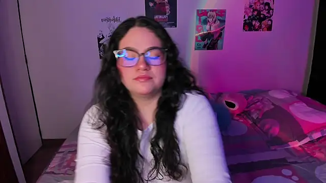 im mei online show from February 4, 2026, 1:55 am