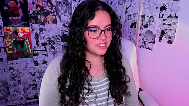 im mei online show from May 4, 2026, 3:10 am