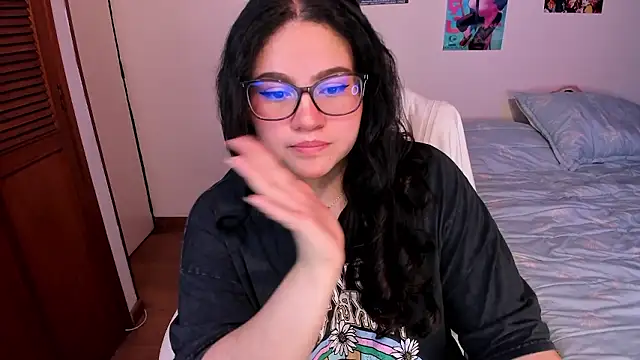 im mei online show from January 10, 2026, 12:06 am