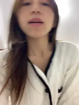 Aimeil online show from March 30, 2026, 5:58 pm