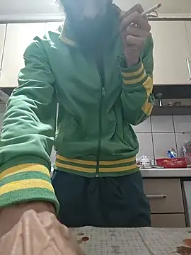 vulpe8400 online show from May 19, 2026, 9:55 pm