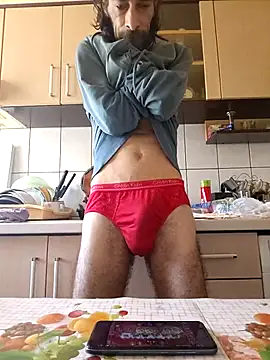 vulpe8400 online show from September 21, 2025, 9:36 am