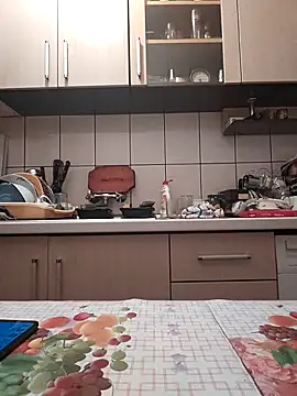 Snapshot of vulpe8400 chatting on February 12, 2026, 4:18 pm vulpe8400 online show from February 12, 2026, 4:18 pm