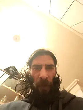 vulpe8400 online show from December 13, 2025, 8:04 pm