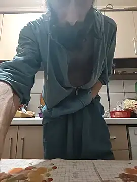 vulpe8400 online show from July 28, 2026, 10:09 pm