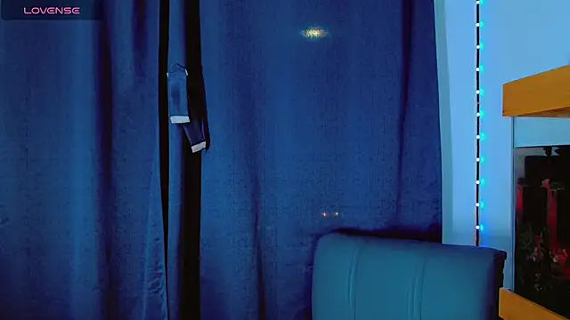 femboykeene online show from September 18, 2025, 3:20 am