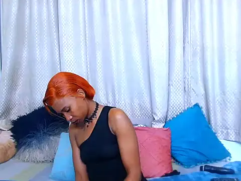 SasyyLissaa online show from November 2, 2025, 9:53 pm