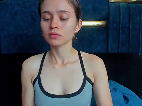 fulfill fantasies1 online show from January 8, 2026, 12:11 pm