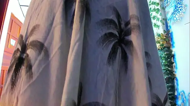 fulfill fantasies1 online show from March 10, 2026, 12:31 pm