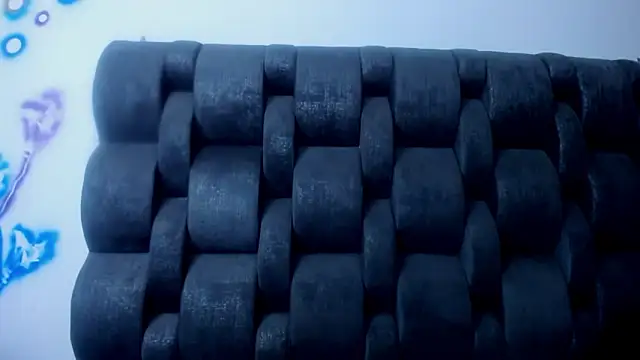 fulfill fantasies1 online show from December 15, 2025, 12:33 pm