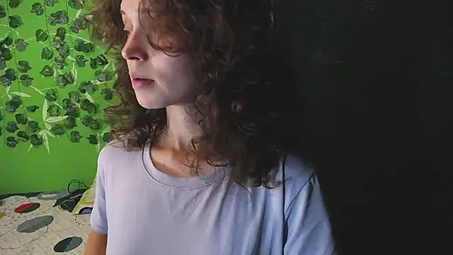 fulfill fantasies1 online show from July 2, 2026, 3:23 am