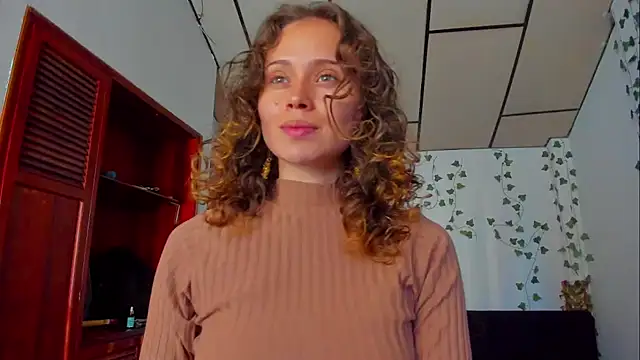 fulfill fantasies1 online show from March 19, 2026, 12:27 pm