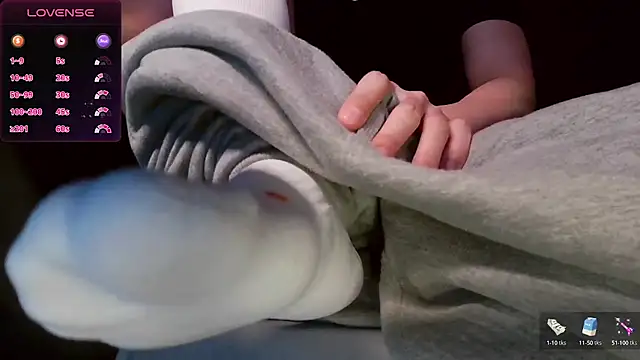 Bo-Qiang online show from January 16, 2025, 3:56 pm