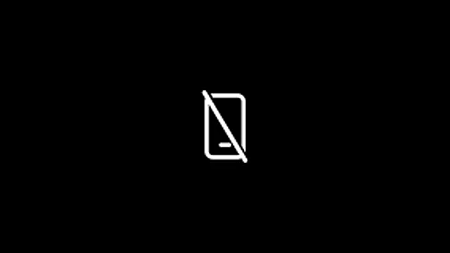 longlover-69 online show from December 2, 2025, 6:53 pm