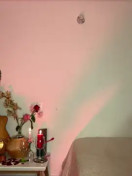 Liloo8923 online show from February 11, 2026, 2:11 am