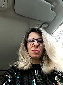 SukyGirl online show from March 4, 2025, 12:44 pm