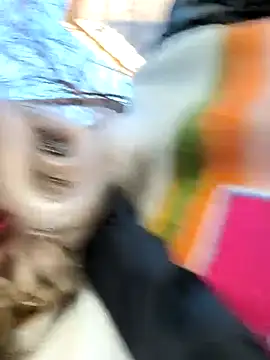 SukyGirl online show from March 5, 2025, 5:50 am