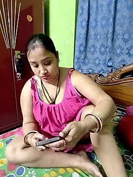 SExy ria 1993 online show from March 8, 2025, 12:09 pm