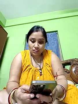 SExy ria 1993 online show from March 3, 2025, 5:16 am