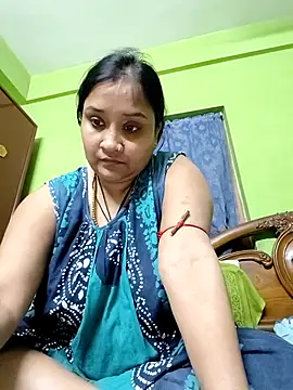 SExy ria 1993 online show from March 5, 2025, 4:24 am