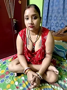 SExy ria 1993 online show from March 1, 2025, 11:28 am