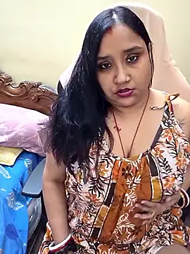 SExy ria 1993 online show from May 13, 2026, 8:10 am