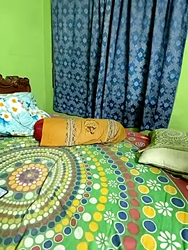 SExy ria 1993 online show from March 2, 2025, 6:03 pm