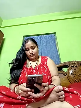 SExy ria 1993 online show from March 16, 2025, 8:10 am