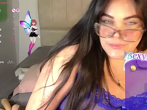 blue angel33 online show from January 17, 2026, 2:04 am