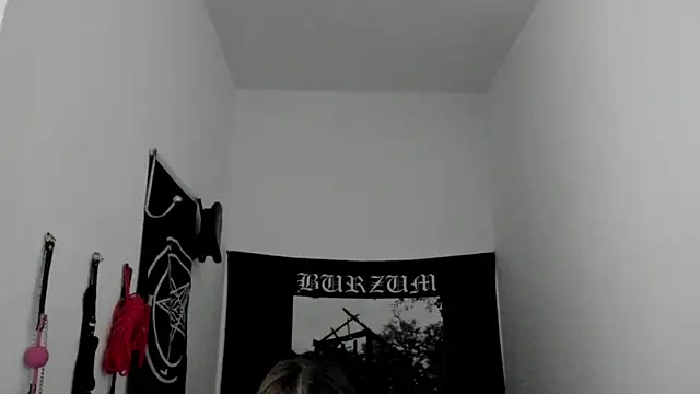 Reed Fox online show from June 15, 2026, 8:19 pm