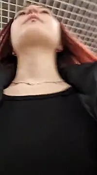 Snapshot of Reed_Fox chatting on February 28, 2025, 5:15 pm Reed Fox online show from February 28, 2025, 5:15 pm